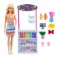 Barbie GRN75 Set de joacă cu păpușă 