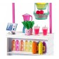 Barbie GRN75 Set de joacă cu păpușă 