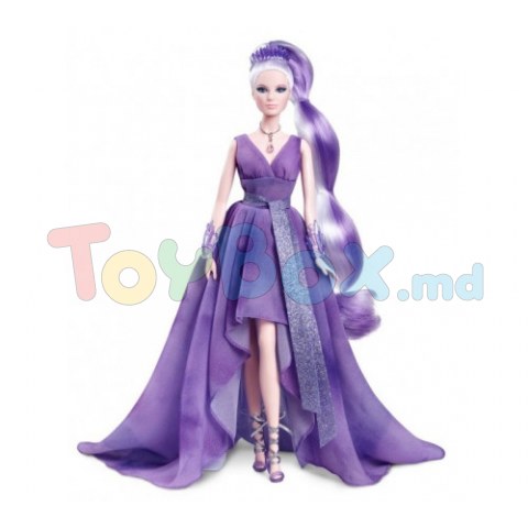 Barbie GTJ96 Коллекционная кукла 