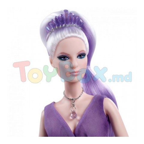 Barbie GTJ96 Коллекционная кукла 