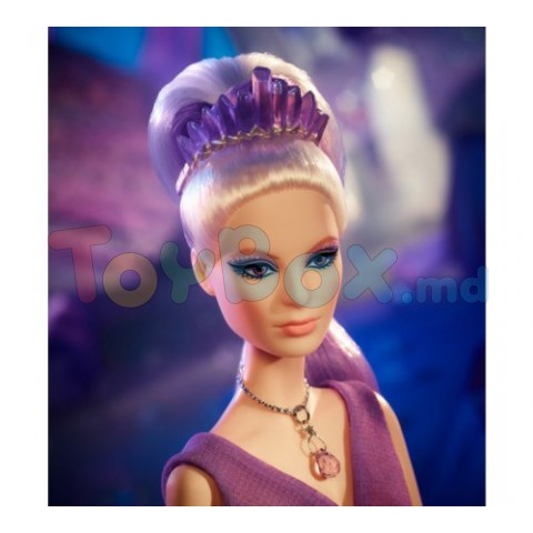 Barbie GTJ96 Коллекционная кукла 