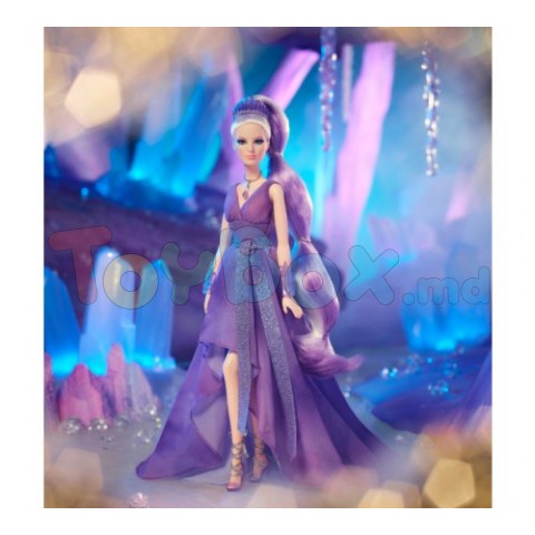 Barbie GTJ96 Коллекционная кукла 