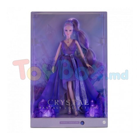 Barbie GTJ96 Коллекционная кукла 