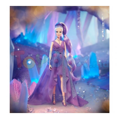 Barbie GTJ96 Коллекционная кукла 