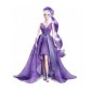 Barbie GTJ96 Коллекционная кукла 