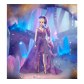 Barbie GTJ96 Коллекционная кукла 