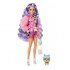 Barbie GXF08 Păpușa 