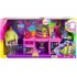 Barbie GYJ70 Set de joc 