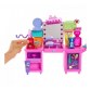 Barbie GYJ70 Set de joc 