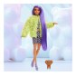 Barbie GYJ70 Set de joc 