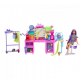Barbie GYJ70 Set de joc 