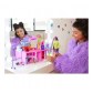 Barbie GYJ70 Set de joc 