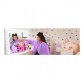 Barbie GYJ70 Set de joc 