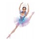 Barbie HCB87 Кукла Барби коллекционная 