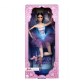 Barbie HCB87 Кукла Барби коллекционная 