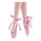 Barbie HCB87 Кукла Барби коллекционная 