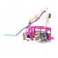 Barbie HCD46 Set joc cu accesorii 