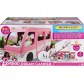 Barbie HCD46 Set joc cu accesorii 