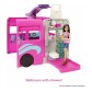 Barbie HCD46 Set joc cu accesorii 