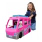 Barbie HCD46 Set joc cu accesorii 