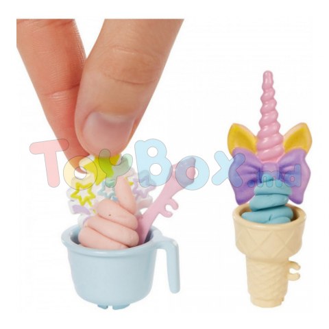 Barbie HCN46 Set de joc Barbie 