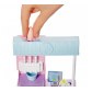 Barbie HCN46 Set de joc Barbie 