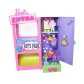 Barbie HFG75 Игровой набор 