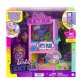 Barbie HFG75 Игровой набор 