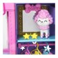 Barbie HFG75 Игровой набор 