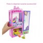 Barbie HFG75 Игровой набор 