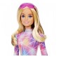 Barbie HGM73 Кукла Барби 
