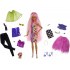 Barbie HGR60 Papusa 