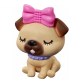 Barbie HGR60 Papusa 