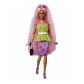 Barbie HGR60 Papusa 