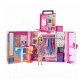 Barbie HGX57 Set de joc 