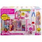 Barbie HGX57 Set de joc 