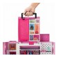 Barbie HGX57 Set de joc 
