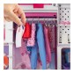 Barbie HGX57 Set de joc 