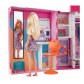 Barbie HGX57 Set de joc 