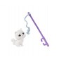 Barbie HHB70 Papusa Barbie cu Animale de companie
