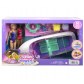 Barbie HHG60 Set joc cu 2 papusi 