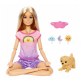 Barbie HHX64 Кукла Барби 