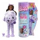 Barbie HJL57 Păpuşă 