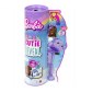 Barbie HJL57 Păpuşă 
