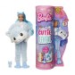 Barbie HJL63 Păpuşă 