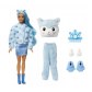Barbie HJL63 Păpuşă 