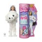 Barbie HJL64 Păpuşă 