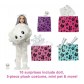 Barbie HJL64 Păpuşă 