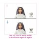 Barbie HJL64 Păpuşă 