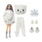 Barbie HJL64 Păpuşă 